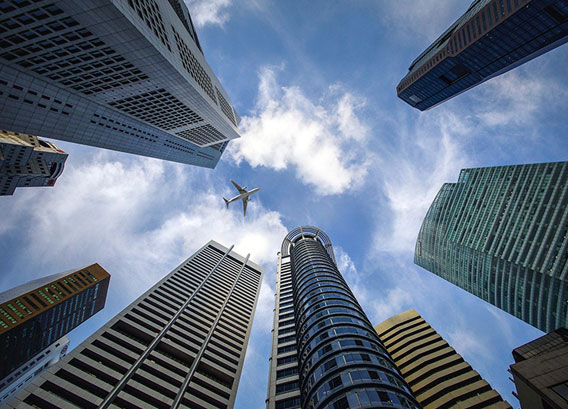 公司介绍视频封面