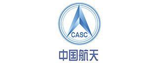 中国航天