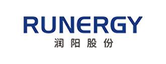 润阳股份