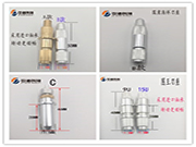 JD-V3000智能切割机工作场景