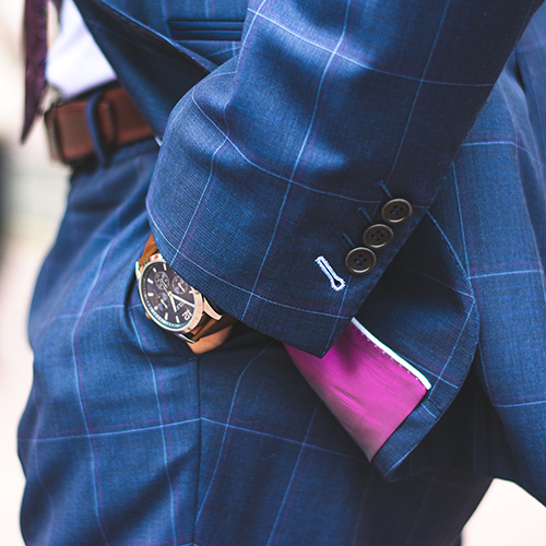 汽车内饰行业解决方案