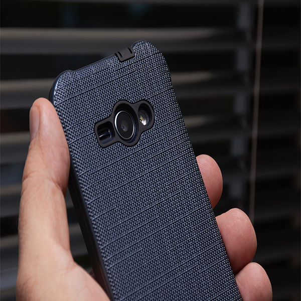 包装印刷行业解决方案